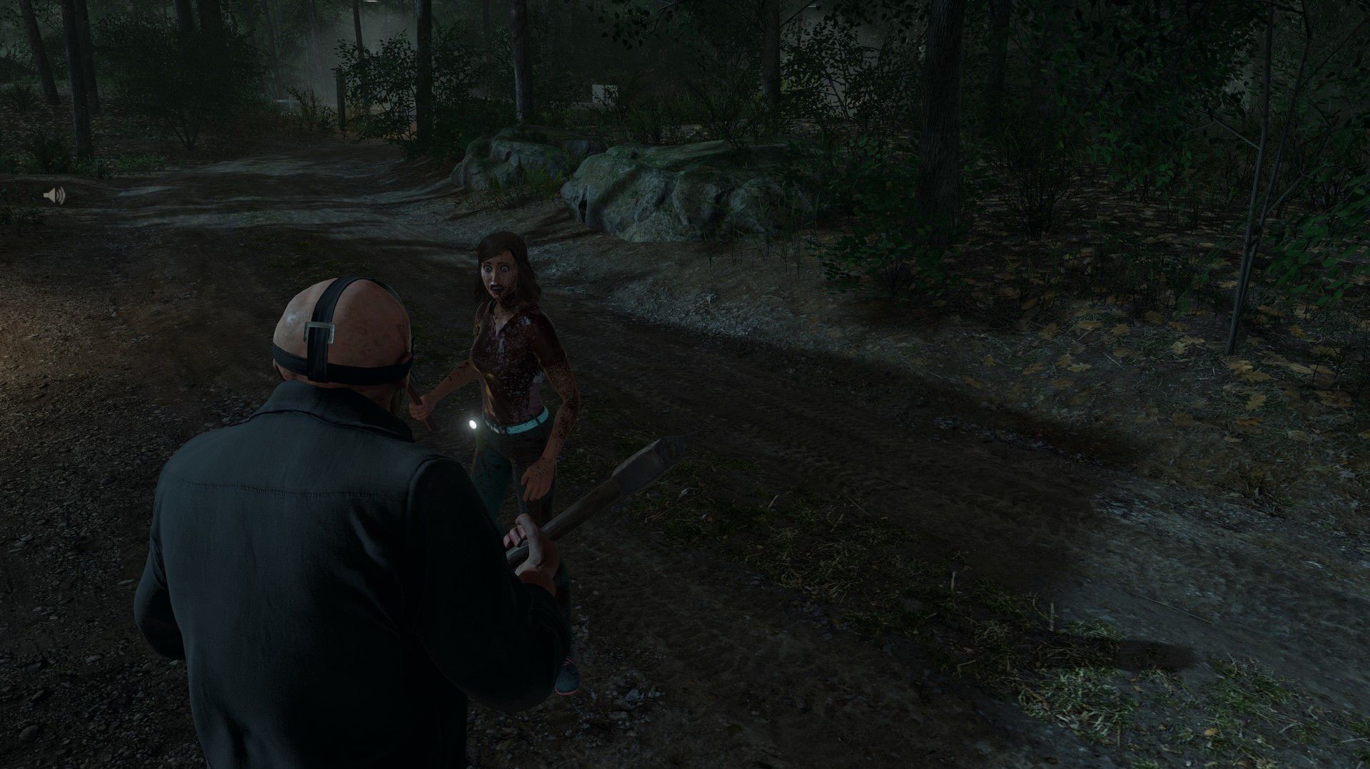 Friday the 13th.jpg